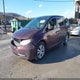 5FNRL5H65FB104210 2015 Honda Odyssey Ex-L auction photo thumbnail 2