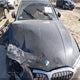 WBA5R7C51KFH15445 2019 BMW 330I xDrive auction photo thumbnail 10