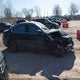 WBA5R7C51KFH15445 2019 BMW 330I xDrive auction photo thumbnail 13
