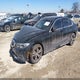 WBA5R7C51KFH15445 2019 BMW 330I xDrive auction photo thumbnail 2