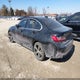 WBA5R7C51KFH15445 2019 BMW 330I xDrive auction photo thumbnail 3
