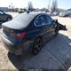 WBA5R7C51KFH15445 2019 BMW 330I xDrive auction photo thumbnail 4