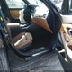 WBA5R7C51KFH15445 2019 BMW 330I xDrive auction photo thumbnail 5