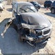 WBA5R7C51KFH15445 2019 BMW 330I xDrive auction photo thumbnail 6