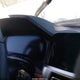 WBA5R7C51KFH15445 2019 BMW 330I xDrive auction photo thumbnail 7