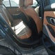 WBA5R7C51KFH15445 2019 BMW 330I xDrive auction photo thumbnail 8