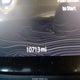 1C4RJHBG9SC328757 2025 Jeep Grand Cherokee Limited 4X4 auction photo thumbnail 15