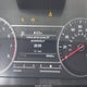 5XYRK4LF6MG062012 2021 Kia Sorento Sx auction photo thumbnail 7