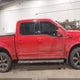 1FTEW1EG1FFC07213 2015 Ford F-150 Lariat auction photo thumbnail 13