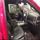 1FTEW1EG1FFC07213 2015 Ford F-150 Lariat auction photo thumbnail 5