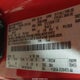 1FTEW1EG1FFC07213 2015 Ford F-150 Lariat auction photo thumbnail 9