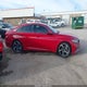 1HGCV1F31JA160102 2018 Honda Accord Sport auction photo thumbnail 13
