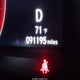 1HGCV1F31JA160102 2018 Honda Accord Sport auction photo thumbnail 15