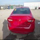 1HGCV1F31JA160102 2018 Honda Accord Sport auction photo thumbnail 16