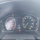 1HGCV1F31JA160102 2018 Honda Accord Sport auction photo thumbnail 7
