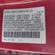 1HGCV1F31JA160102 2018 Honda Accord Sport auction photo thumbnail 9