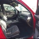 1HGCV1F31JA160102 2018 Honda Accord Sport auction photo thumbnail 5