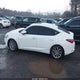 19UDE4H28SA014887 2025 Acura Integra auction photo thumbnail 14
