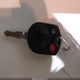 3FAHP0HA7AR154921 2010 Ford Fusion Se auction photo thumbnail 11