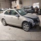 3FAHP0HA7AR154921 2010 Ford Fusion Se auction photo thumbnail 1