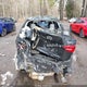 JN1EV7AP9KM518487 2019 Infiniti Q50 3.0T Luxe auction photo thumbnail 16