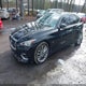 JN1EV7AP9KM518487 2019 Infiniti Q50 3.0T Luxe auction photo thumbnail 2