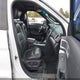 1FM5K8D86EGB34097 2014 Ford Explorer Xlt auction photo thumbnail 5