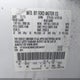 1FM5K8D86EGB34097 2014 Ford Explorer Xlt auction photo thumbnail 9