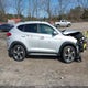 KM8J33A26HU585972 2017 Hyundai Tucson Sport auction photo thumbnail 13