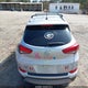 KM8J33A26HU585972 2017 Hyundai Tucson Sport auction photo thumbnail 16