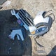 KM8J33A26HU585972 2017 Hyundai Tucson Sport auction photo thumbnail 11