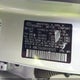 KM8J33A26HU585972 2017 Hyundai Tucson Sport auction photo thumbnail 9