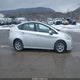 JTDKN3DU0A0162799 2010 Toyota Prius Iv auction photo thumbnail 13