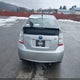 JTDKN3DU0A0162799 2010 Toyota Prius Iv auction photo thumbnail 16