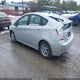 JTDKN3DU0A0162799 2010 Toyota Prius Iv auction photo thumbnail 3