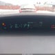 JTDKN3DU0A0162799 2010 Toyota Prius Iv auction photo thumbnail 7