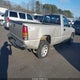 1GTEC14X35Z121019 2005 GMC Sierra 1500 Work Truck auction photo thumbnail 4