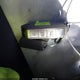 5XYRHDJF5TG430969 2026 Kia Sorento Ex auction photo thumbnail 11
