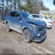 5XYRHDJF5TG430969 2026 Kia Sorento Ex auction photo thumbnail 1