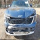 5XYRHDJF5TG430969 2026 Kia Sorento Ex auction photo thumbnail 6