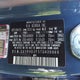5XYRHDJF5TG430969 2026 Kia Sorento Ex auction photo thumbnail 9