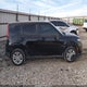 KNDJ23AU2M7756069 2021 Kia Soul S auction photo thumbnail 13