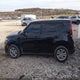 KNDJ23AU2M7756069 2021 Kia Soul S auction photo thumbnail 14