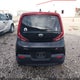 KNDJ23AU2M7756069 2021 Kia Soul S auction photo thumbnail 16