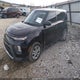 KNDJ23AU2M7756069 2021 Kia Soul S auction photo thumbnail 2