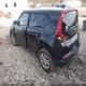 KNDJ23AU2M7756069 2021 Kia Soul S auction photo thumbnail 3