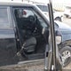 KNDJ23AU2M7756069 2021 Kia Soul S auction photo thumbnail 5