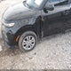 KNDJ23AU2M7756069 2021 Kia Soul S auction photo thumbnail 6