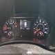 KNDJ23AU2M7756069 2021 Kia Soul S auction photo thumbnail 7