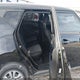 KNDJ23AU2M7756069 2021 Kia Soul S auction photo thumbnail 8